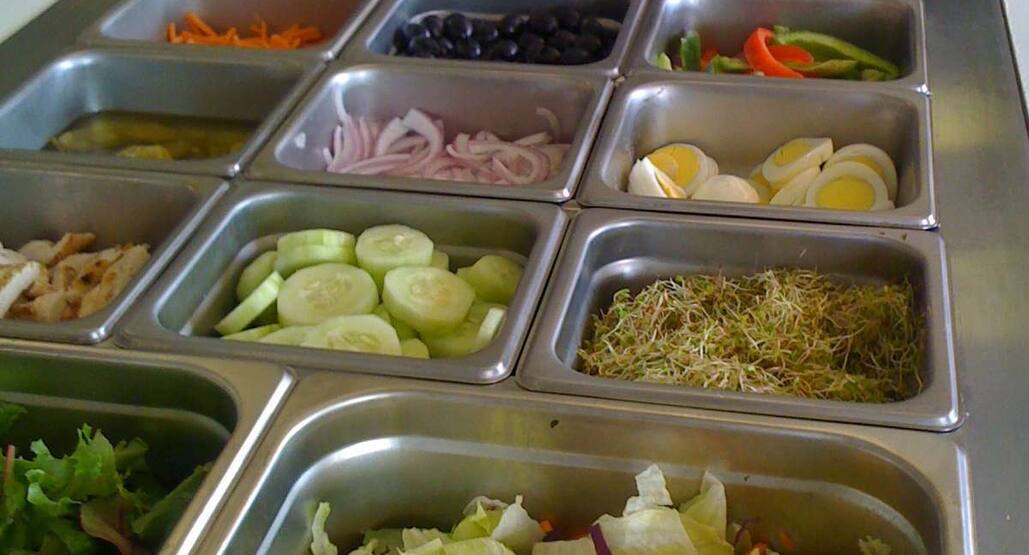 Mike S Deli Menu Menu For Mike S Deli Norwalk Fairfield County